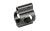 FAXON 3 SCREW .750 LOW PRO GB BLK