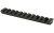 GG&G UNDER FOREGRIP MOUNT RAIL(UFIR)