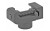 GROVTEC PICTNY HEAVY DUTY PB BASE FR