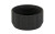 YHM SRX THREAD PROTECTOR BLK
