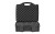 PLANO PROTECTOR 4 PISTOL/ACCESSORY
