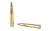 PPU 303 BRITISH SP 150GR 20/200