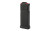 MAG CMMG MK4/AR15 5.7X28MM 10RD