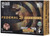 FED FREIGHT TRAIN 12GA 2.75 300GR COPPER /10