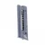 PROMAG MAG BERETTA 21A BOBCAT 22LR 7RD BLUED