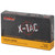 PMC 7.62NATO 147GR XTC FMJBT20