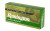 REM PRMR ACCU 204RUG 32GR 20/200