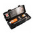 HOP KIT PISTOL UNIV CLAM PACK    (10)