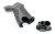 LWRC ULTRA COMBAT GRIP BLK