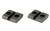 WARNE MAXIMA MARLIN LEVERED 2PC BSE