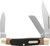 OLT SENIOR 3 BLADE
