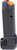 DBF MAG DBAM29 9MM 17RD