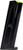 ROS MAG RM1F 9MM BLK 10RD