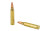 HRNDY 223REM 55GR FMJ 50/500