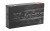 HRNDY BLACK 300BLK 110GR VMAX 20/200