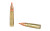 HRNDY BLACK 300BLK 110GR VMAX 20/200