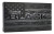 HRNDY BLK 4.6X30MM 38GR V-MAX 25/250