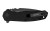 KERSHAW CONDUIT 2.9" BLACK OXIDE