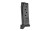 MAG RUGER LCP II 380ACP 6RD BLU