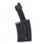 PROMAG MAG MOSS 715T 22LR 25RD STEEL POLYMER