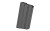MAG DURAMAG 7RD .450 BUSH SS BLK