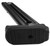 TANDEM MARKPRO EXTENDED MAG BUMPERS RUG MARKIV