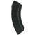 CENT MAG US PALM AK47 30RD BLK POLY SS CATCH