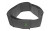 STICKY BELLY BAND 28-42" MED