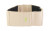 STICKY BELLY BAND 28"-42" MD TAN