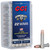 CCI 22M 40GR UPPERCUT JHP 50RD