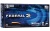 FED V&P 204RUG 32GR HRNDY V-MAX 20/2