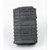 PROMAG MAG RUGER SCOUT RIFLE 308WIN 10RD POLY