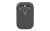 TTI BP FOR GLOCK 9/40 +3/4 BLK