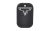 TTI CARRY BP FOR GLOCK 9/40 +0 FBLK