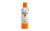 HOPPES GUN MEDIC CLN/LUBE 10OZ