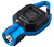 SLI POCKET MATE BLUE 325L