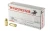 WIN USA TRGT 45AUTO 185GR FMJ 50/500