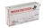WIN USA TRGT 45AUTO 185GR FMJ 50/500