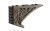 ESD ENHANCED FOREGRIP FDE
