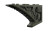 ESD ENHANCED FOREGRIP RANGER GREEN