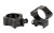 RITON 34MM MEDIUM RING SET