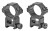 RITON 30MM HIGH RING SET