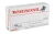 WIN USA 45ACP 230GR FMJ 50/500
