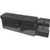 CALDWELL MAG CHARGER 15-22