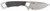KER BRACE GRY FIXED 2 DP