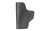 DESANTIS INSIDER GL19/23 RH BK