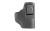 DESANTIS INSIDER FOR G26/SHIELD RH
