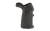 MAGPUL MIAD AR10 GEN1.1 GRIP KIT BLK