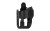 SL SCHEMA S&W SHLD/ SHLD+ BLK RH
