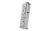 MAG ED BROWN 9MM 9RD STS